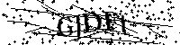 Veuillez saisir les lettres et les chiffres ci-dessous