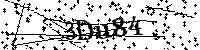 Veuillez saisir les lettres et les chiffres ci-dessous