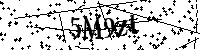 Bitte geben Sie die Buchstaben und Zahlen unten ein