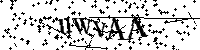 Bitte geben Sie die Buchstaben und Zahlen unten ein