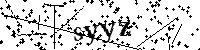 Bitte geben Sie die Buchstaben und Zahlen unten ein