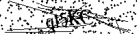 Bitte geben Sie die Buchstaben und Zahlen unten ein