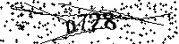 Bitte geben Sie die Buchstaben und Zahlen unten ein