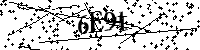 Bitte geben Sie die Buchstaben und Zahlen unten ein