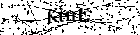 Bitte geben Sie die Buchstaben und Zahlen unten ein