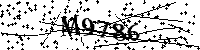 Bitte geben Sie die Buchstaben und Zahlen unten ein