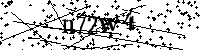 Bitte geben Sie die Buchstaben und Zahlen unten ein
