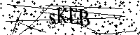 Bitte geben Sie die Buchstaben und Zahlen unten ein