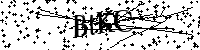 Bitte geben Sie die Buchstaben und Zahlen unten ein