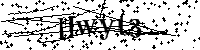 Veuillez saisir les lettres et les chiffres ci-dessous