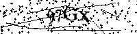 Veuillez saisir les lettres et les chiffres ci-dessous