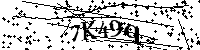 Veuillez saisir les lettres et les chiffres ci-dessous