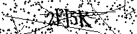Bitte geben Sie die Buchstaben und Zahlen unten ein