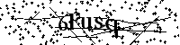 Veuillez saisir les lettres et les chiffres ci-dessous