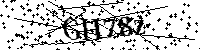 Veuillez saisir les lettres et les chiffres ci-dessous