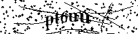 Bitte geben Sie die Buchstaben und Zahlen unten ein