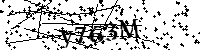 Bitte geben Sie die Buchstaben und Zahlen unten ein