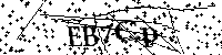 Bitte geben Sie die Buchstaben und Zahlen unten ein