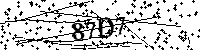 Bitte geben Sie die Buchstaben und Zahlen unten ein