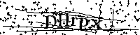 Veuillez saisir les lettres et les chiffres ci-dessous