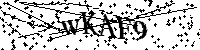 Bitte geben Sie die Buchstaben und Zahlen unten ein