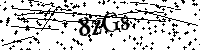 Bitte geben Sie die Buchstaben und Zahlen unten ein