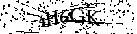 Bitte geben Sie die Buchstaben und Zahlen unten ein