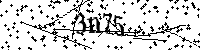 Bitte geben Sie die Buchstaben und Zahlen unten ein