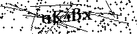 Bitte geben Sie die Buchstaben und Zahlen unten ein