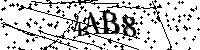 Bitte geben Sie die Buchstaben und Zahlen unten ein