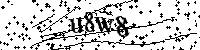 Bitte geben Sie die Buchstaben und Zahlen unten ein