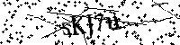 Bitte geben Sie die Buchstaben und Zahlen unten ein