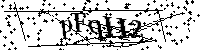 Bitte geben Sie die Buchstaben und Zahlen unten ein
