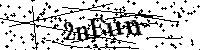 Bitte geben Sie die Buchstaben und Zahlen unten ein