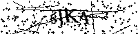 Bitte geben Sie die Buchstaben und Zahlen unten ein