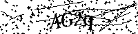 Veuillez saisir les lettres et les chiffres ci-dessous