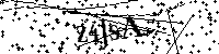 Bitte geben Sie die Buchstaben und Zahlen unten ein