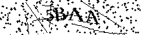 Bitte geben Sie die Buchstaben und Zahlen unten ein