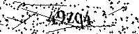 Bitte geben Sie die Buchstaben und Zahlen unten ein