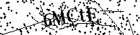 Bitte geben Sie die Buchstaben und Zahlen unten ein