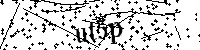Veuillez saisir les lettres et les chiffres ci-dessous