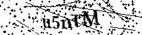 Bitte geben Sie die Buchstaben und Zahlen unten ein