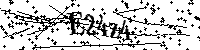 Bitte geben Sie die Buchstaben und Zahlen unten ein