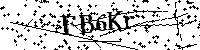 Bitte geben Sie die Buchstaben und Zahlen unten ein