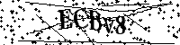 Bitte geben Sie die Buchstaben und Zahlen unten ein