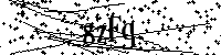 Bitte geben Sie die Buchstaben und Zahlen unten ein