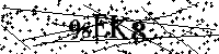 Bitte geben Sie die Buchstaben und Zahlen unten ein