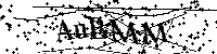 Veuillez saisir les lettres et les chiffres ci-dessous