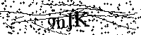 Bitte geben Sie die Buchstaben und Zahlen unten ein