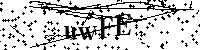 Veuillez saisir les lettres et les chiffres ci-dessous